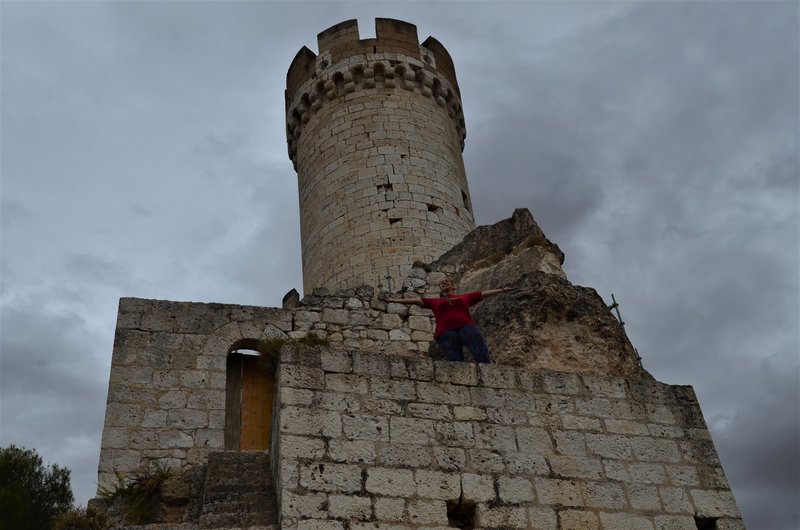 PEÑAFIEL-14-9-2022 - VALLADOLID Y SUS PUEBLOS-2012/2016 (26)