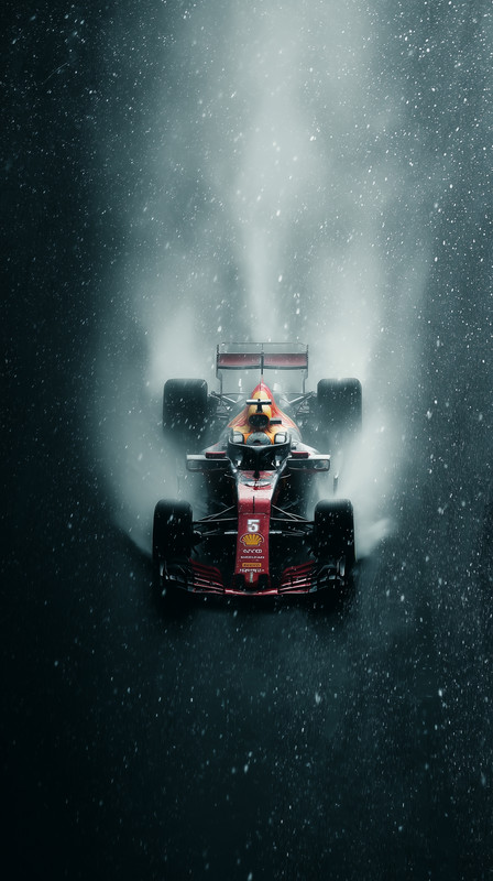Formula_1_car_illustration_speeding_through_rain__6e512140-d759-4eab-a421-7784e08daf63