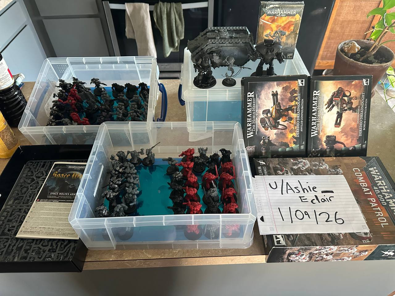 photo 2026 01 09 16 14 30