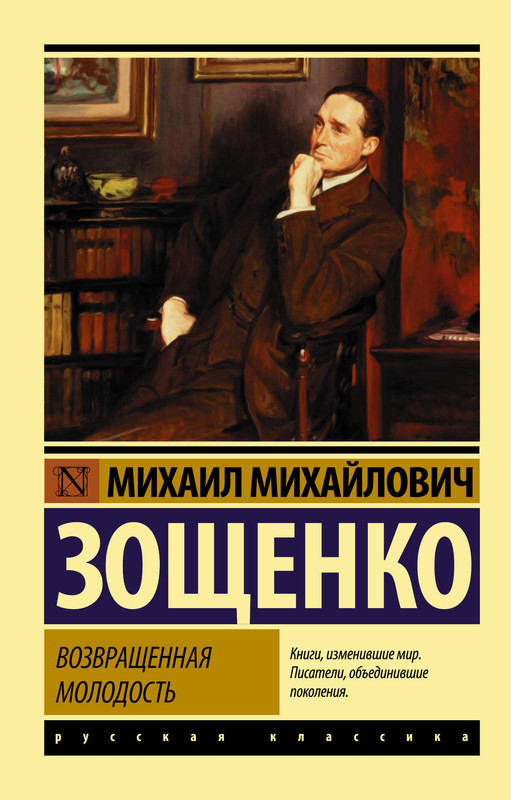 1-cover1