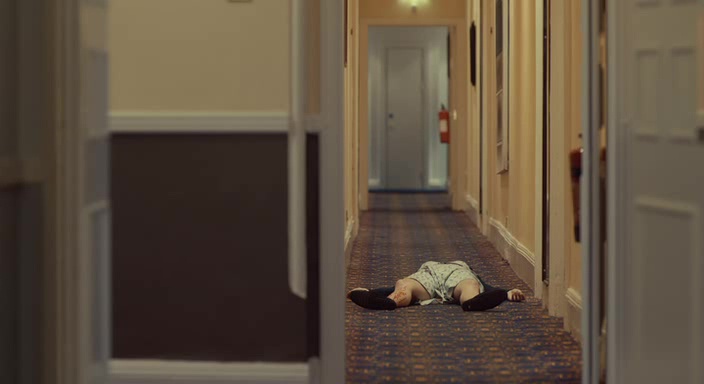 vlcsnap_2016_02_04_10h52m47s517