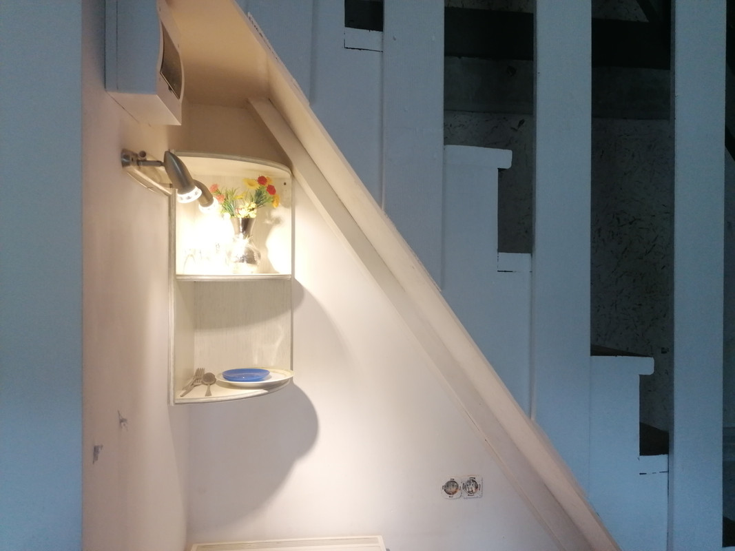 02.21 - IMG_20210601_075510 (Czesio1)