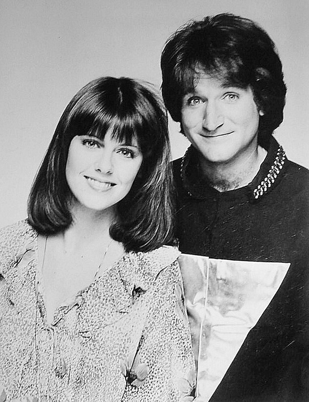 Pam_Dawber_a60