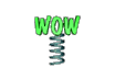 2021-Peace-And-Morgan-Dollars!