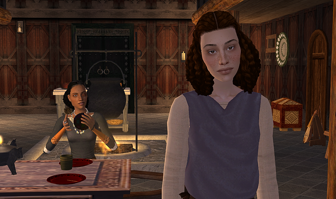 Greenshot-2025-10-17-21-04-38