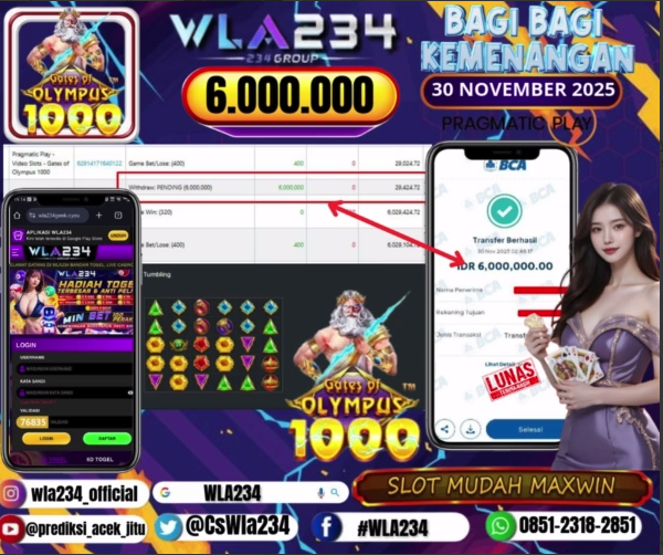 jackpot-dlotgame-olympus-withdraw-6000000--30-november-2025-09-49-23-2025-12-01