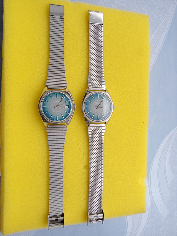 IMG20220220140739[1]