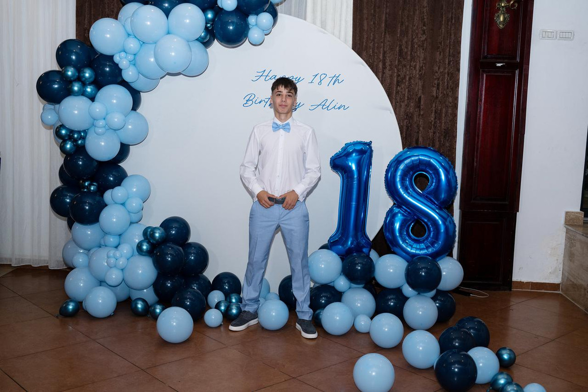 JPG 198