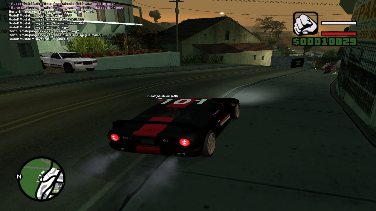 sa-mp-003.png