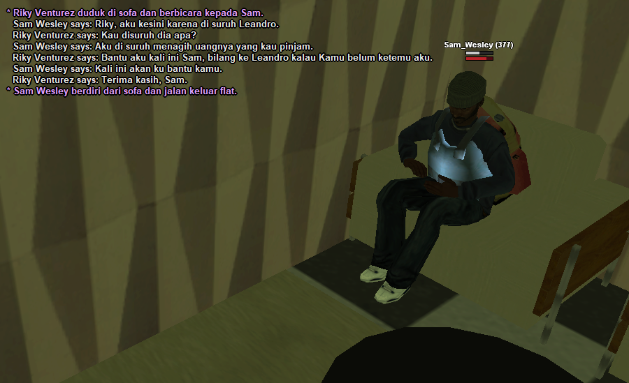 SSRP-CK-1.png