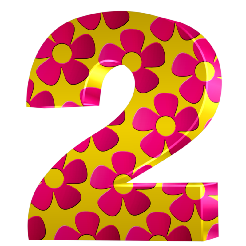 CCB38941-C31A-4305-A6C4-20E134F43215