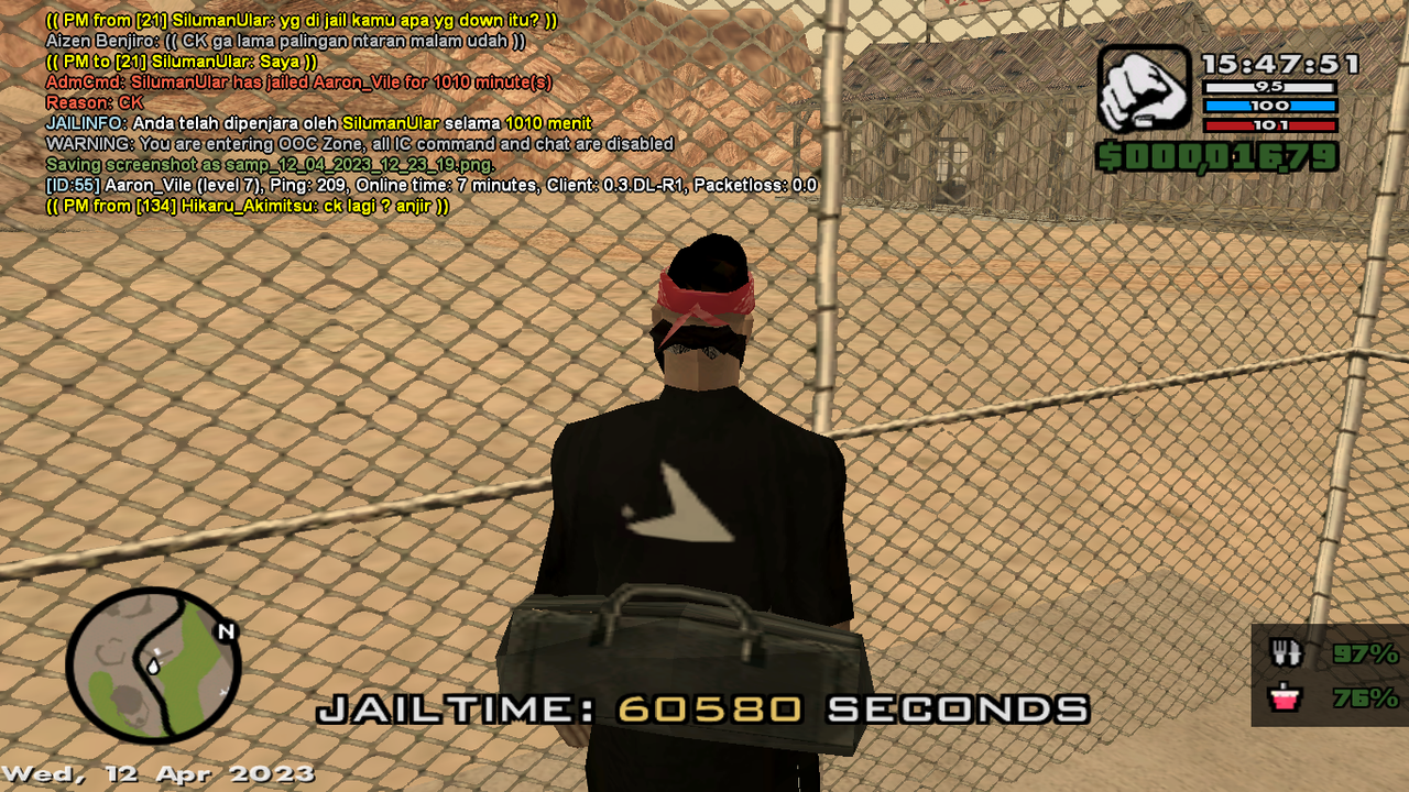 samp-12-04-2023-12-23-24.png