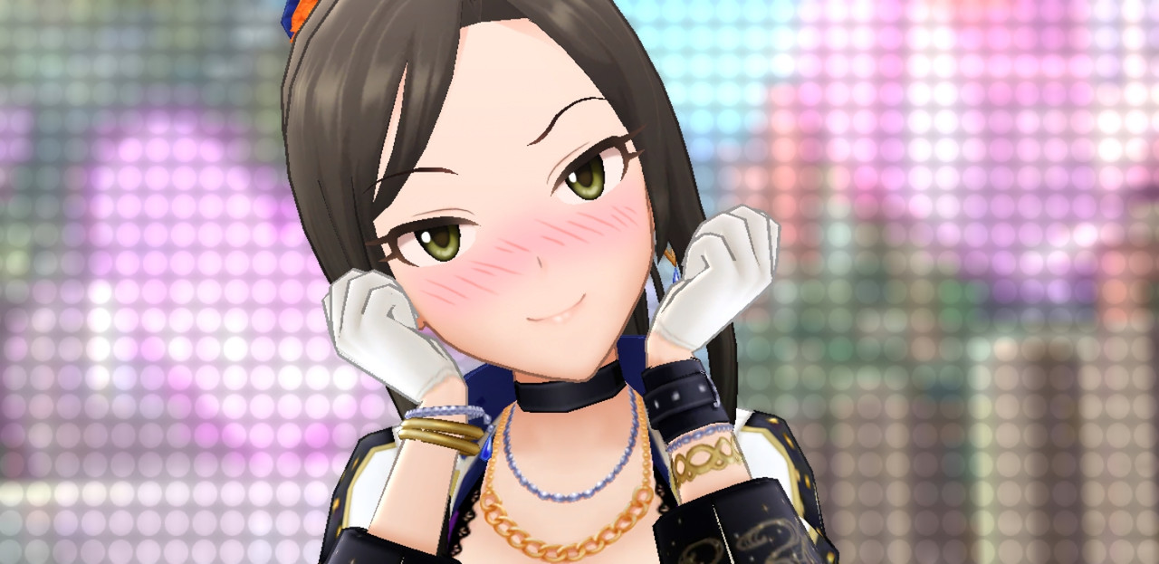 デレステ_2019-01-13-10-49-48