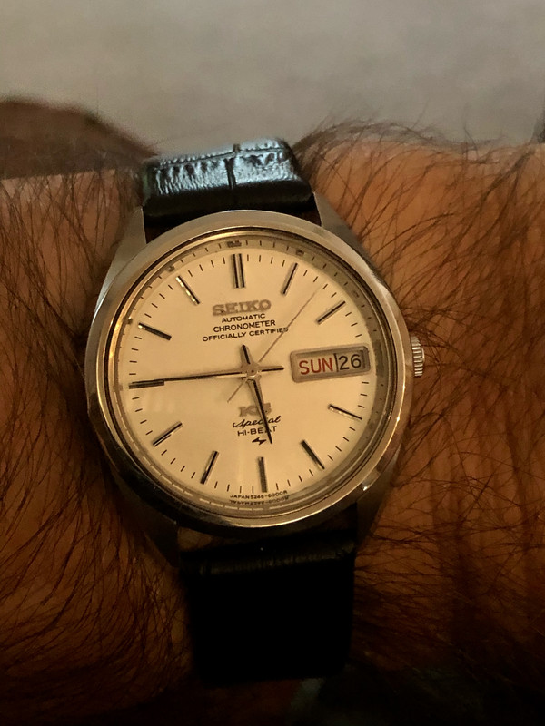 ECD4F189-9CC7-4DA7-A5AF-01EB3F03BC67