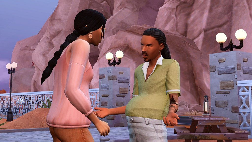 TS4_x64_2022-04-05_08-04-16-29.jpg