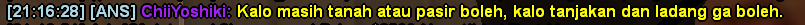 Screenshot-607.png