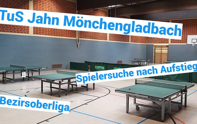 fotor_2023-5-7_12_18_27