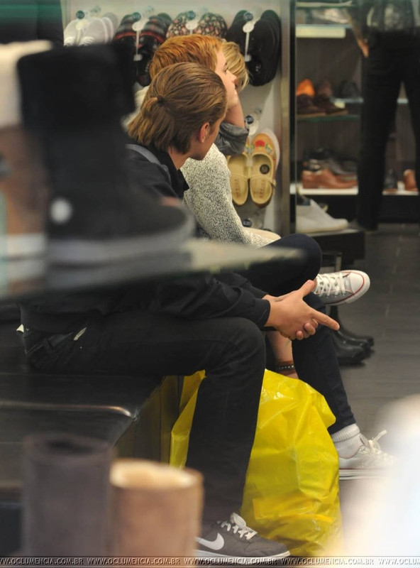 watsonuncensored.blogspot.com (18)