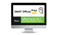 2018_GMAT_Prep_BlogImage_StarterKit_200x121