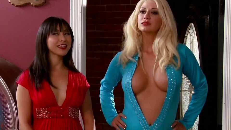 Sexy Warriors (2014) full movie download Sexy Warriors (2014) full movie download