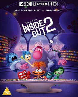 Inside Out 2 (2024).avi WEBDL XviD MD MP3 iTA [SC]