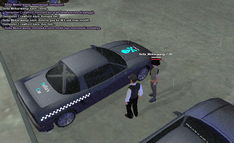SSRP4.png