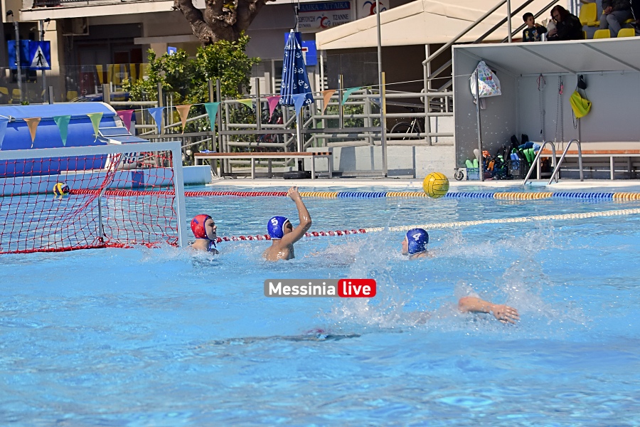 polo-sxoliko-44-20260312