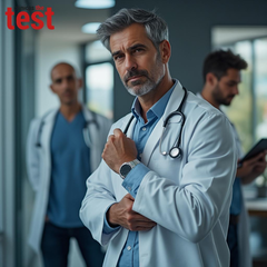 tratamiento impotencia masculina clínica privada precio