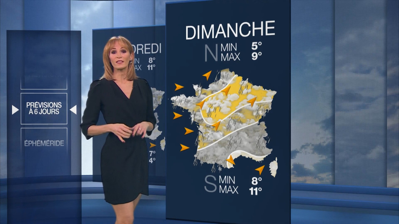 2023-01-11_20_10_M6Suisse_Meteo.mp4_snapshot_10.57.746