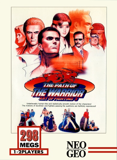 AOF3-Cover.jpg