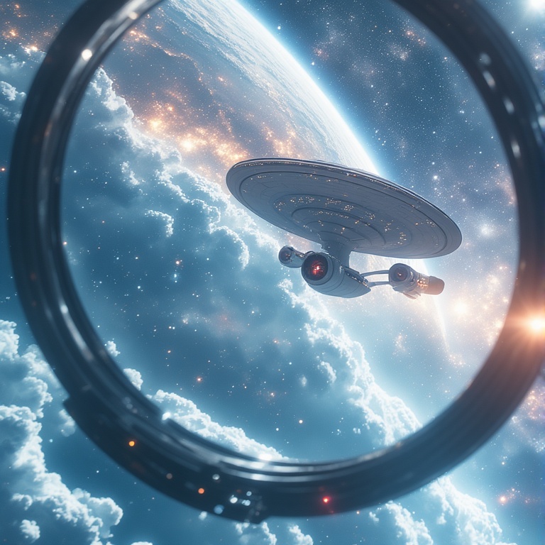 2063-Star-Trek-Dreamy-and-opti-8