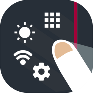 Swiftly switch – Pro v3.6.1