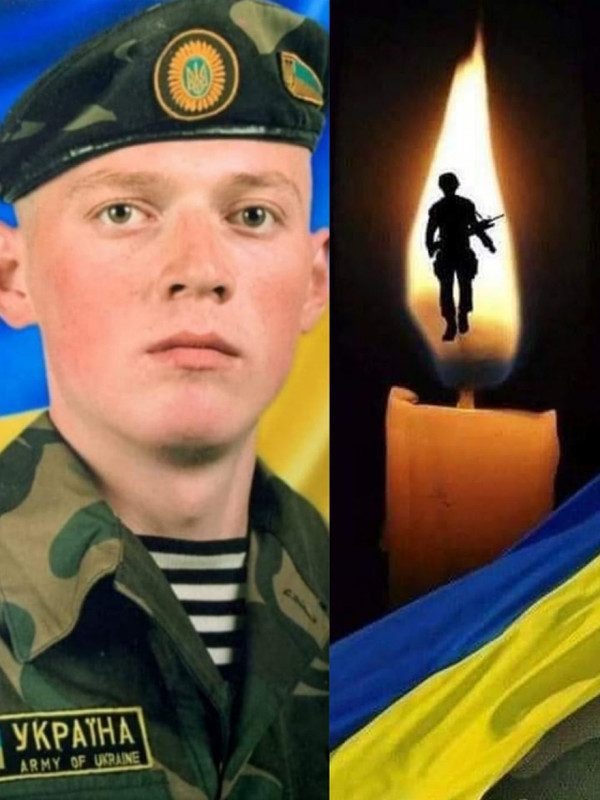 7469EF8E-EACC-45E3-9C7A-A582D026428A