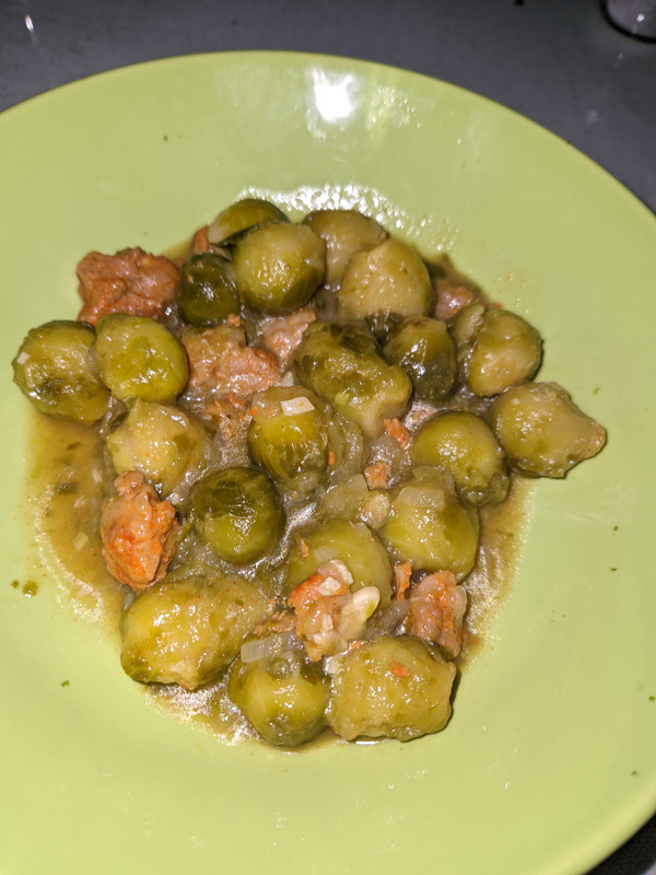 20240408_224749_lmc_8.4