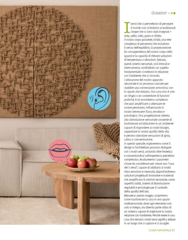 ca NAT Gen-Feb 2025 (4)