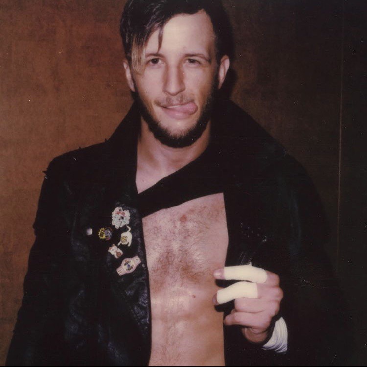 tumblr_68d0899b0036f61a63bdfb202b1da178_8bb8d6c3_1280