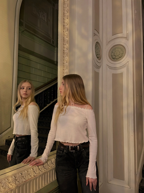 8D74086F-16A3-478D-AC61-A2159DEB79FD