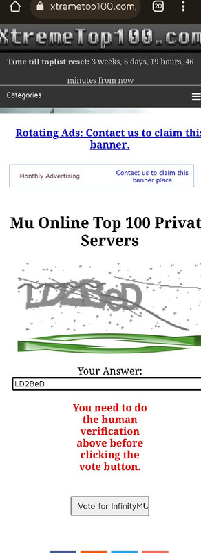Screenshot-2023-02-01-12-18-48-40-1.jpg