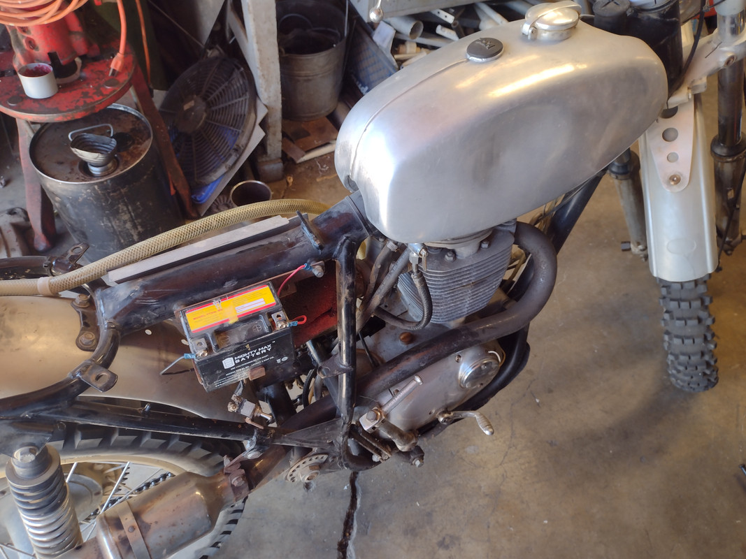 IMG_20240804_142808336