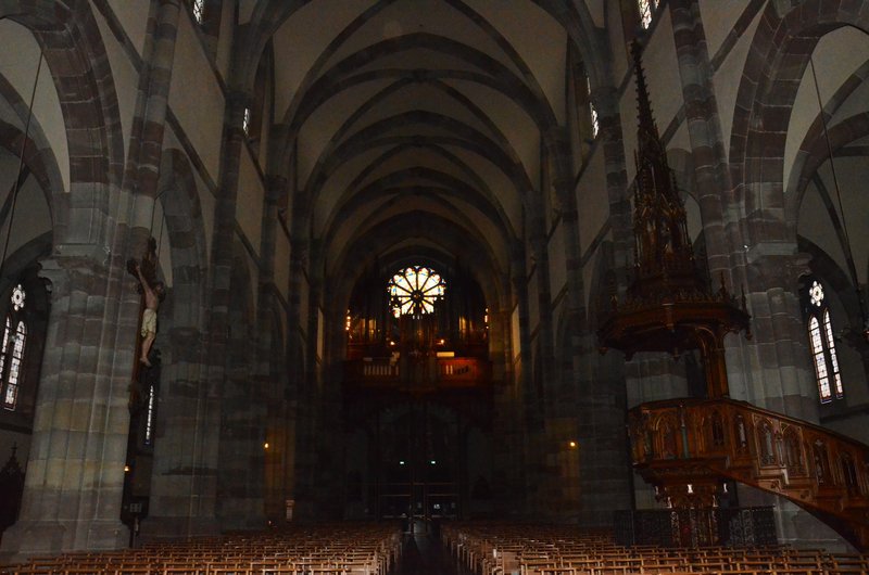 OBERNAI-15-11-2022 - Francia y sus pueblos-2016/2022 (11)