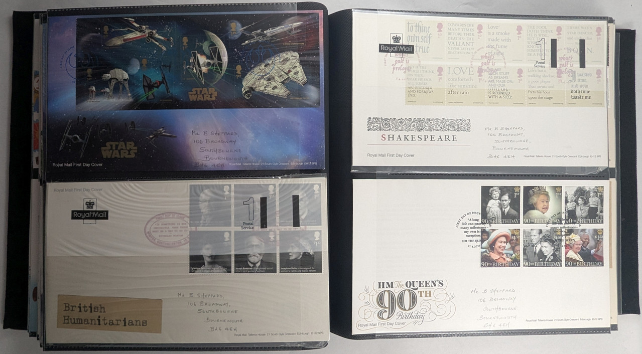 PXL-20260218-142527992