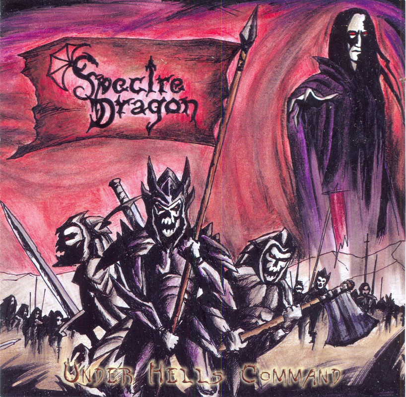 сканирование0022