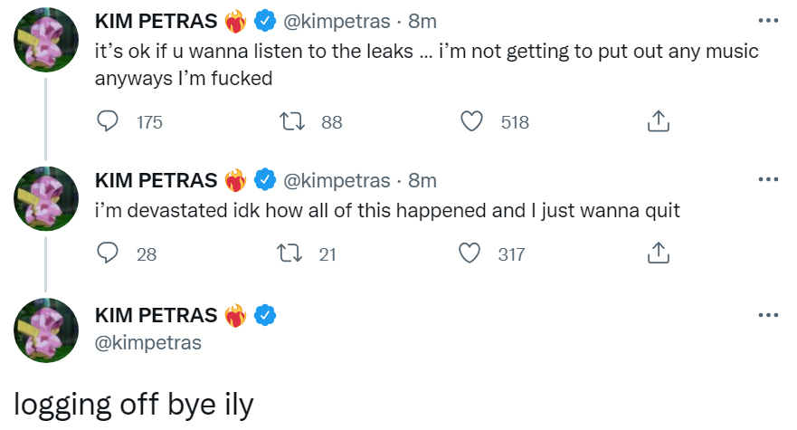 KPhd.jpg