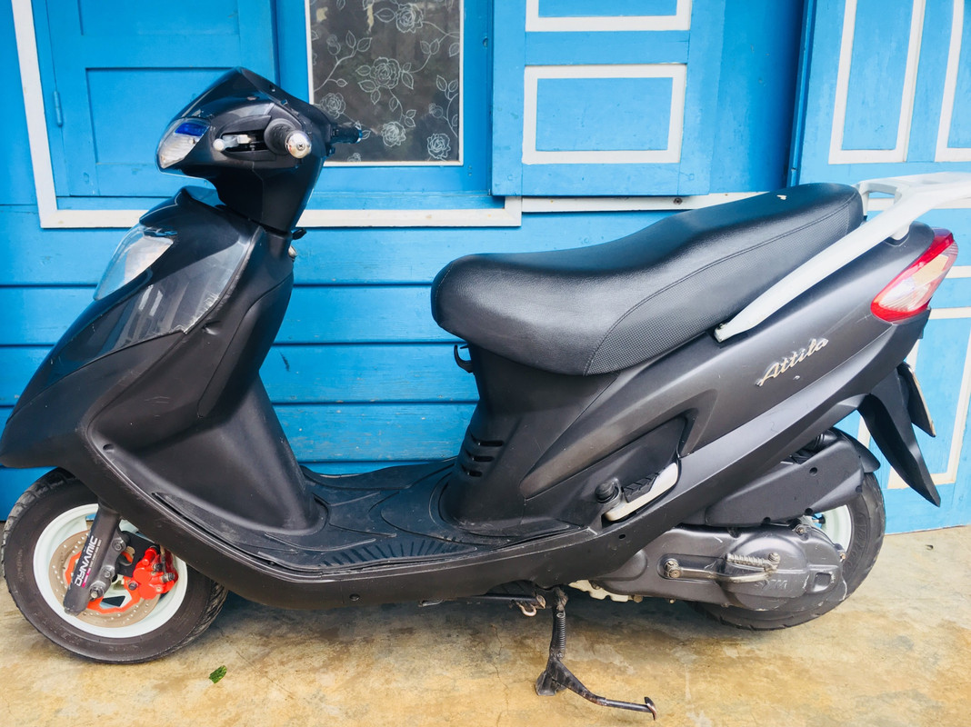 9C97968D-3EFE-4609-B4C6-C17912183D68