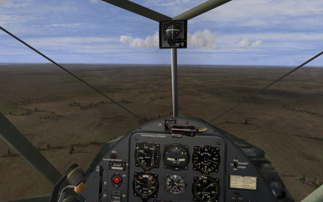 2016-12-03 at 19-29-10