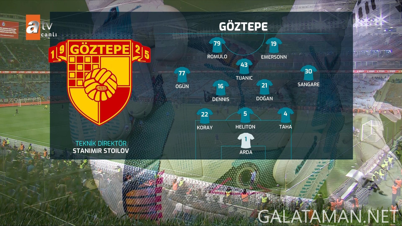 [Image: 04-24-18-30-00-ATV-FHD-TR-Trabzonspor-vs...10-944.jpg]