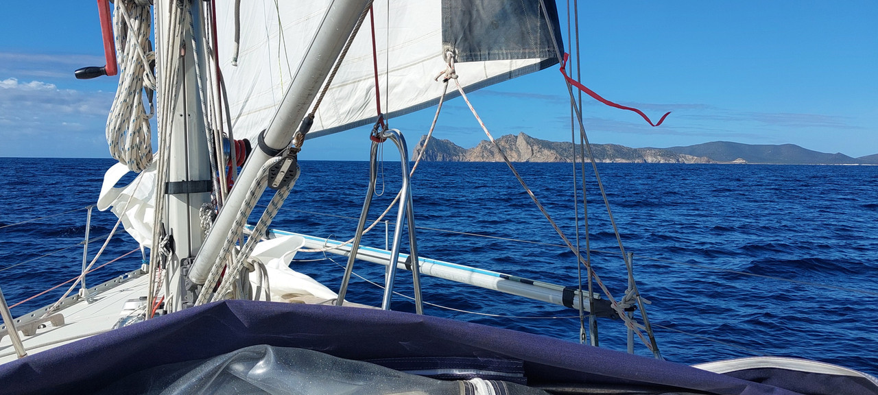 [Imagen: 20251104-105402.jpg]