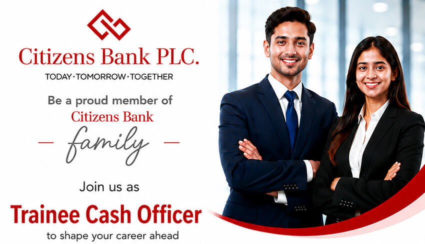 Citizens-Bank-PLC-TCO-Job-Circular-2026