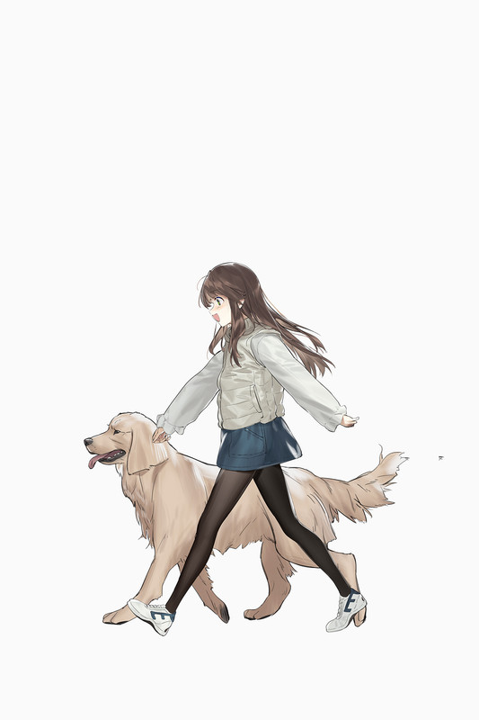 drawn-by-nishiro-ryoujin