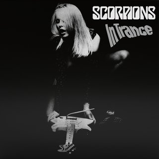 Scorpions - In Trance (Remastered 2023).mp3 - 320 Kbps